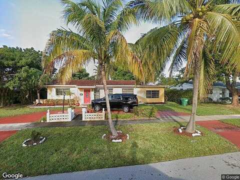 Martinique, CUTLER BAY, FL 33189