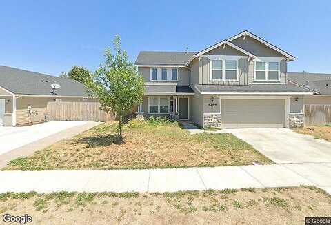 Idlewood, BOISE, ID 83709