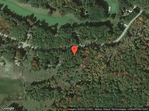 Clubhouse Dr W, Canadian Lakes, MI 49346