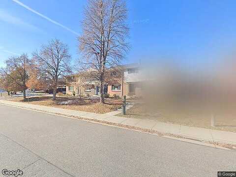E Oxford Drive, Denver, Co, 80237, Denver, CO 80237