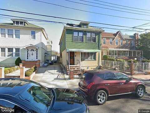 49Th, BROOKLYN, NY 11203