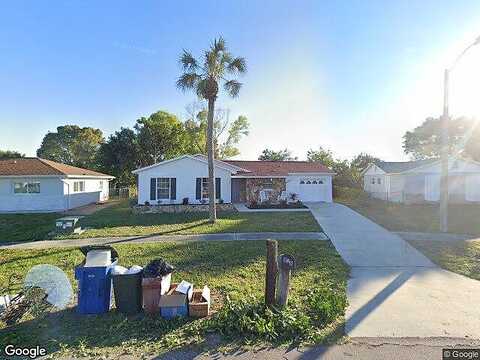 Happy, NORTH FORT MYERS, FL 33903