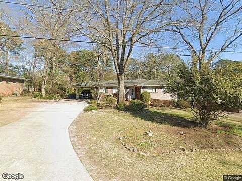 Hickory, BIRMINGHAM, AL 35215