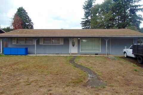 192Nd, PORTLAND, OR 97230