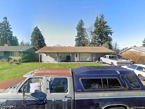 192Nd, PORTLAND, OR 97230