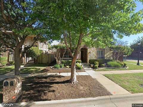 Snowberry, FRISCO, TX 75035