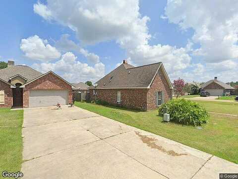 Eagle Nest, DENHAM SPRINGS, LA 70706