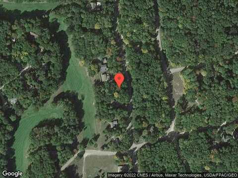 Golf Port, STANWOOD, MI 49346