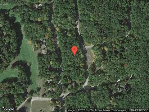 Golf Port, STANWOOD, MI 49346