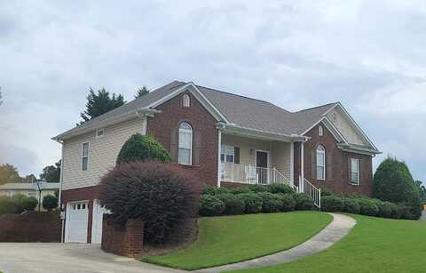 Angel View, KIMBERLY, AL 35091