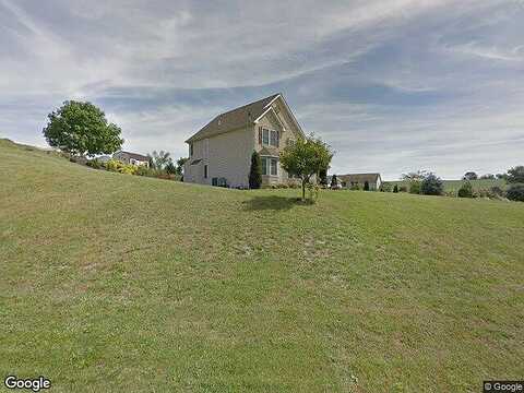 Appaloosa, BANGOR, PA 18013