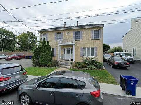 Atwood, REVERE, MA 02151