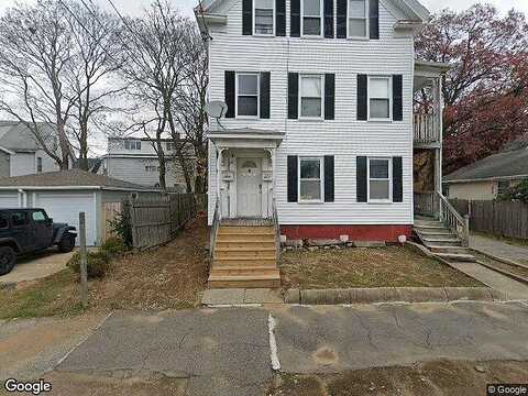 Clarendon, LYNN, MA 01902