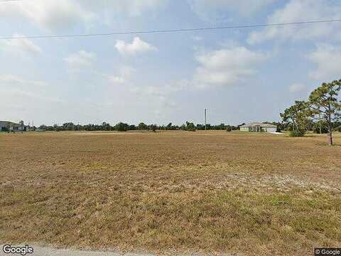 Harness, PLACIDA, FL 33946