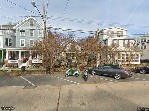 Main Ave, OCEAN GROVE, NJ 07756