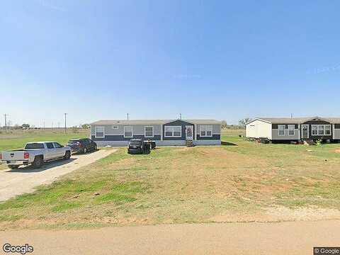 Persimmon, PLEASANTON, TX 78064