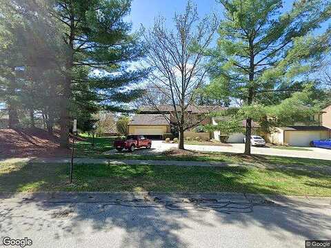 Silver Valley, MUNROE FALLS, OH 44262