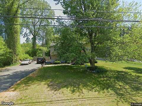 Sisson, SOUTH GLENS FALLS, NY 12803