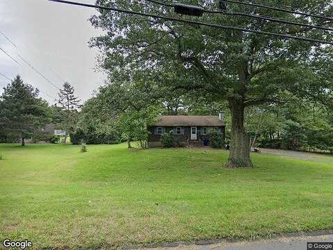 Unionville, PLAINVILLE, CT 06062