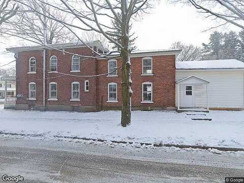 Webster, MALONE, NY 12953