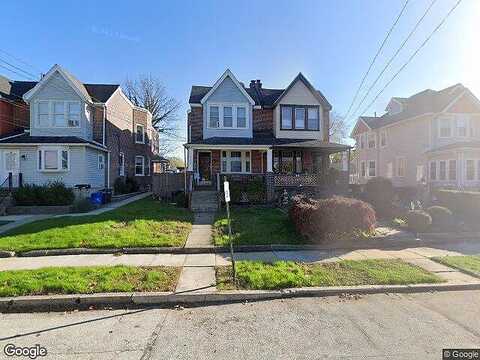 12Th, PROSPECT PARK, PA 19076