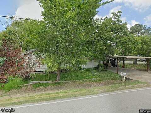 Cloverleaf, HOUSTON, TX 77015