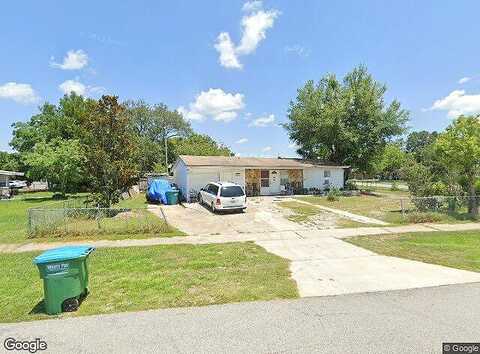 Radcliff, DELTONA, FL 32725