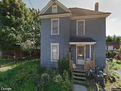 Riggs, WATERTOWN, NY 13601