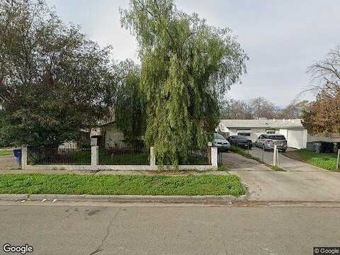 9Th, FRESNO, CA 93702