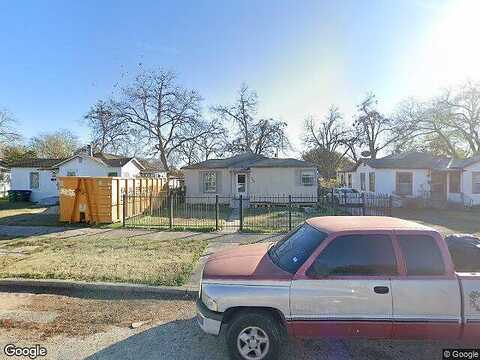 Schley, SAN ANTONIO, TX 78210