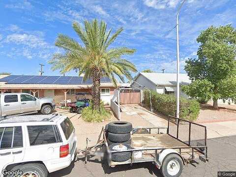 5Th, APACHE JUNCTION, AZ 85120