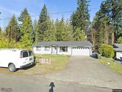 202Nd, BONNEY LAKE, WA 98391