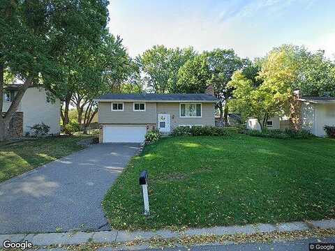 31St, MINNEAPOLIS, MN 55427