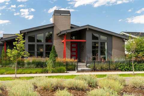 59Th North, DENVER, CO 80238
