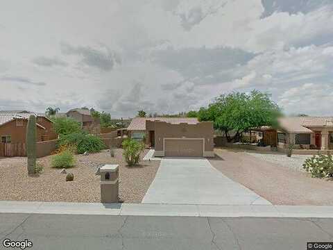 Mogollon, GOLD CANYON, AZ 85118