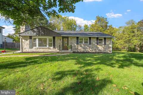 Millbrook, ELLICOTT CITY, MD 21042