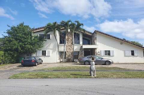 76Th, MIAMI, FL 33173