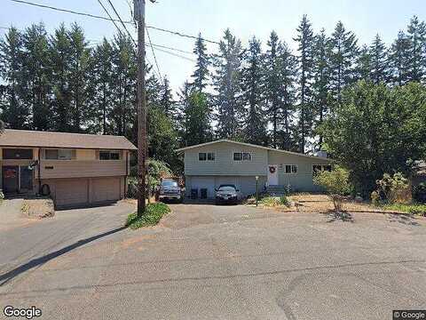 112Th Street, LAKEWOOD, WA 98498