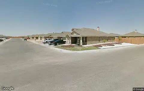 Hawthorne, ODESSA, TX 79765