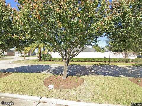 Quercus, HOUSTON, TX 77075