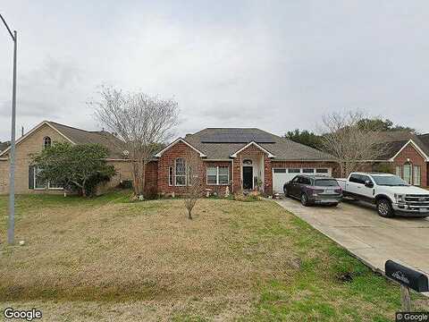 Anna, NEEDVILLE, TX 77461