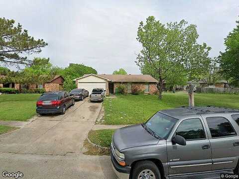 Timberbluff, DALLAS, TX 75249