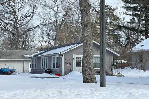 6Th, FOREST LAKE, MN 55025