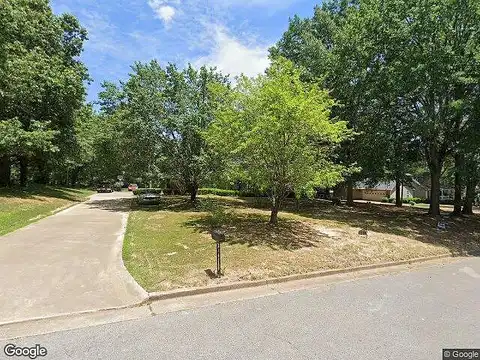 Altawood, BROWNSVILLE, TN 38012