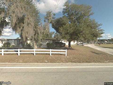 Club, LAKESHORE, FL 33854