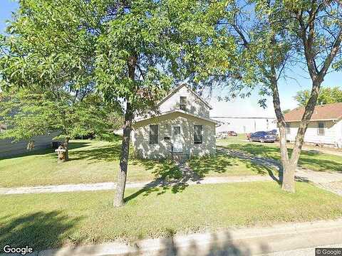 Cooper, GRAFTON, ND 58237