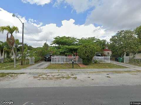 Jann, OPA LOCKA, FL 33054