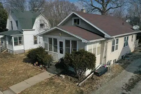 Leavitt, WATERLOO, IA 50702