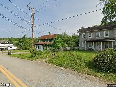 Mapletown, GREENSBORO, PA 15338