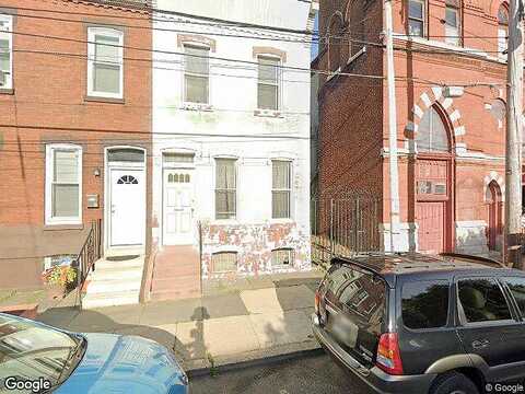 26Th, PHILADELPHIA, PA 19130